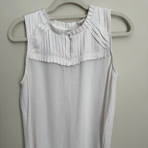 Women's Ann Taylor Blouse